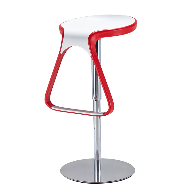 Modern Italian Bar Chairs, Reception Makeup Luxury Library, Bar Stools Italian Comfortable, Restaurante Muebles Home Furniture
Modern Italian Bar Chairs, Reception Makeup Luxury Library, Bar Stools Italian Comfortable, Restaurante Muebles Home Furniture