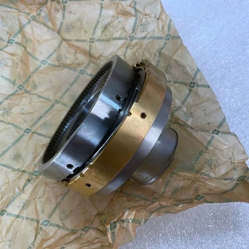 700 200 Brake Clutch Offset Printing Machinery Parts
700 200 Brake Clutch Offset Printing Machinery Parts