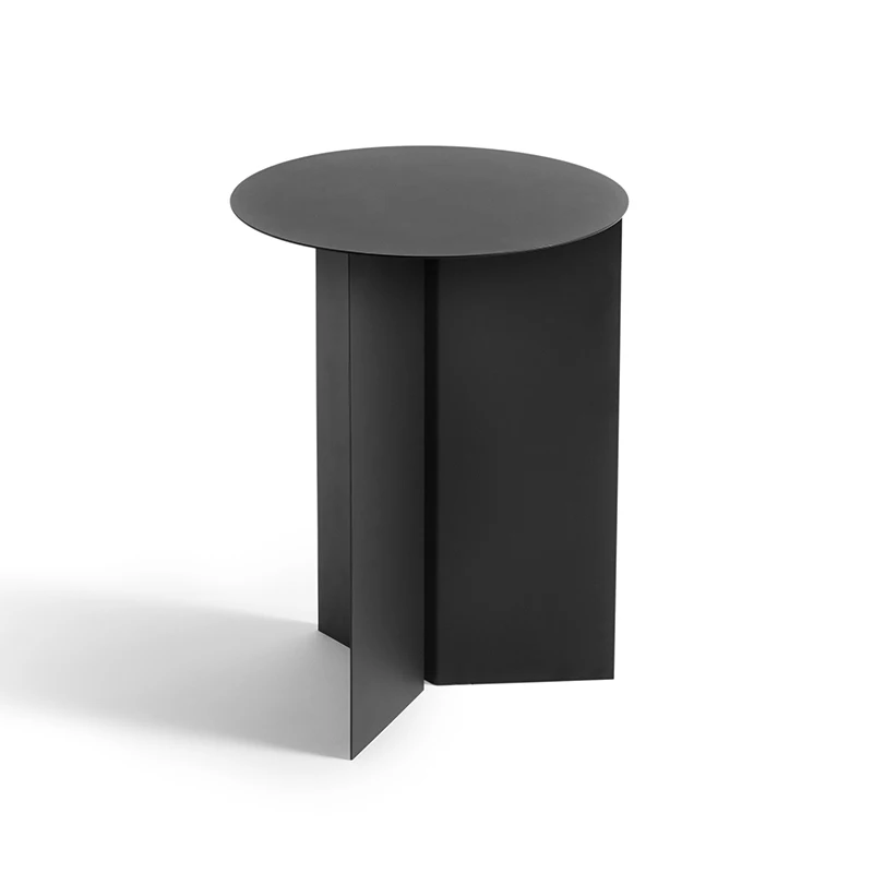 The same guest coffee coffee table small tea edge table solid carbon steel size can be fine-tuned
The same guest coffee coffee table small tea edge table solid carbon steel size can be fine-tuned