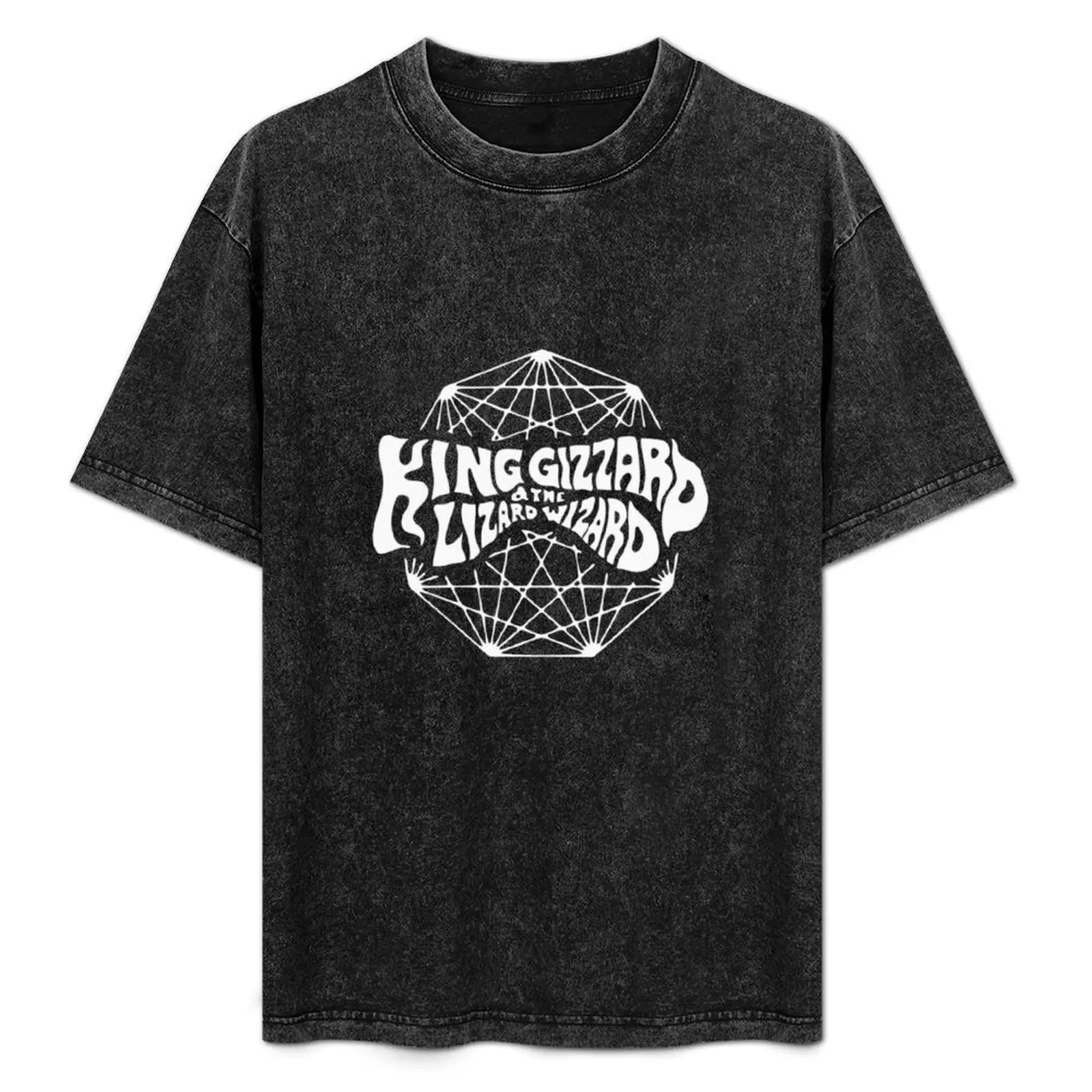 BEST SELLER - King Gizzard the Lizard Wizard Merchandise T-Shirt T-Shirt Luxury man heavyweight t shirts for men
BEST SELLER - King Gizzard the Lizard Wizard Merchandise T-Shirt T-Shirt Luxury man heavyweight t shirts for men