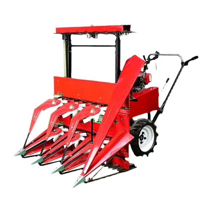 TULX Agriculture 6h p Diesel 9h p Mini Rice Wheat Mill Mini Rice Wheat Harvester Mini Wheat Millet Windrower
TULX Agriculture 6h p Diesel 9h p Mini Rice Wheat Mill Mini Rice Wheat Harvester Mini Wheat Millet Windrower