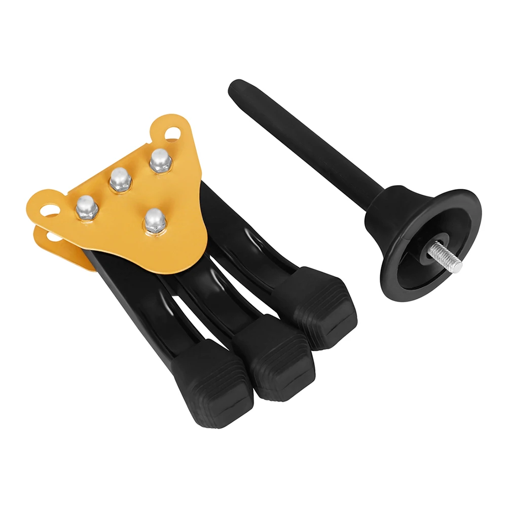 Musical Instrument Stand Saxophone Support Bass Clarinet Holder Tripod Bassoon Accessory Travel Accessories
Musical Instrument Stand Saxophone Support Bass Clarinet Holder Tripod Bassoon Accessory Travel Accessories