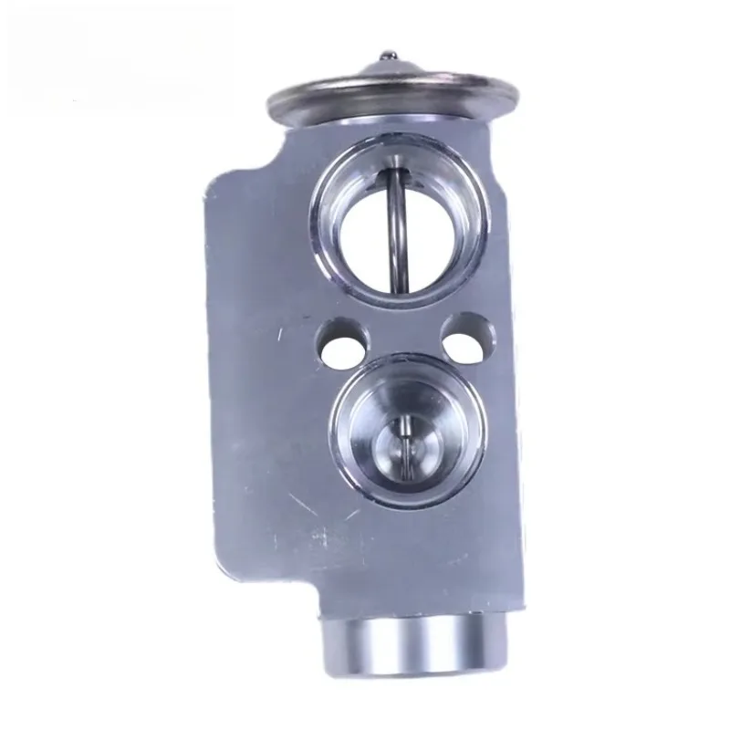 64119182512 Auto Parts Expansion Valve for BMW E81 E87 E88 E82 E90 E93 E92 E91 E84
64119182512 Auto Parts Expansion Valve for BMW E81 E87 E88 E82 E90 E93 E92 E91 E84