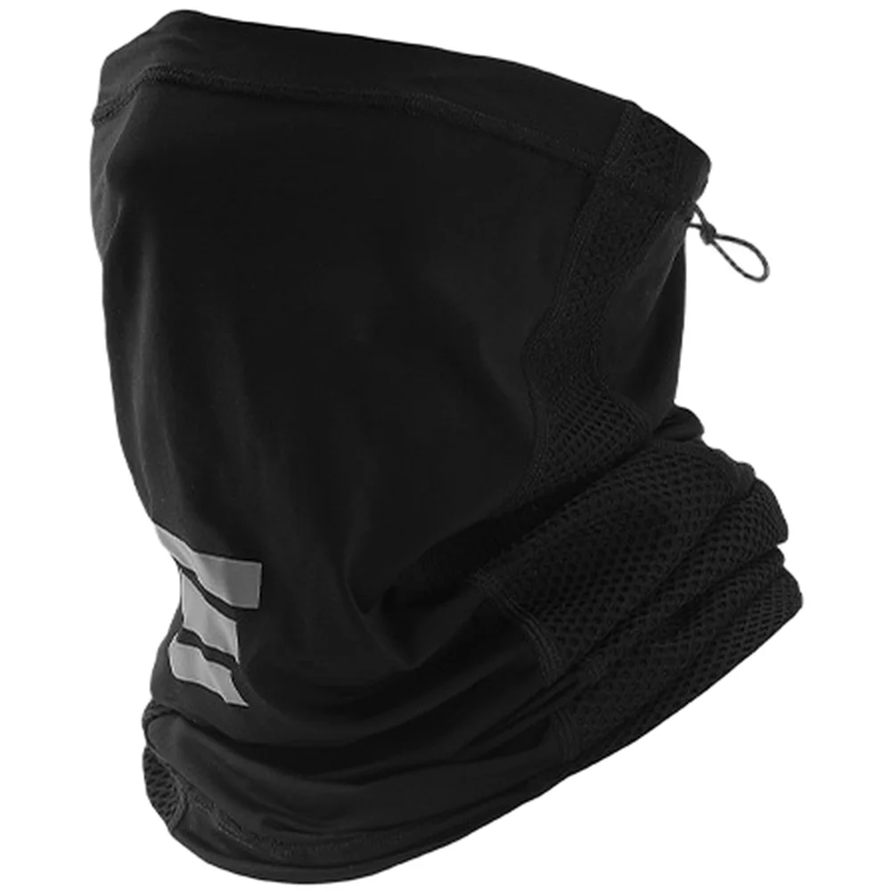Comfortable Outdoor Neck Gaiter UV Protection Cooling Headwear UV Neck Gaiter 360 Degree Coverage Reduced Sweating Function
Comfortable Outdoor Neck Gaiter UV Protection Cooling Headwear UV Neck Gaiter 360 Degree Coverage Reduced Sweating Function