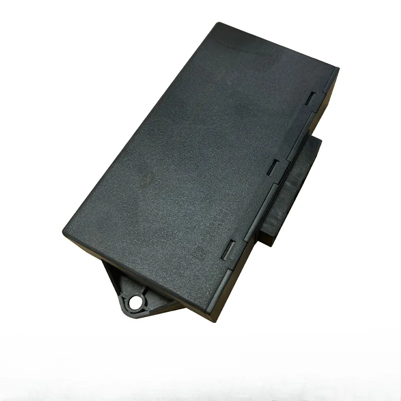 Suitable for FAW Jiefang Jh6 Days V Han V2.0 Dragon Vh2.0 Central Locking Door Glass Controller Remote Control A1800
Suitable for FAW Jiefang Jh6 Days V Han V2.0 Dragon Vh2.0 Central Locking Door Glass Controller Remote Control A1800
