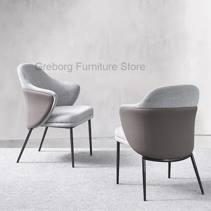 Hand Luxury Chair Kitchen Living Room Sofas Computer Modern Bedroom Accent Dining Chairs Beach Sillas De Lujos Outdoor Furniture
Hand Luxury Chair Kitchen Living Room Sofas Computer Modern Bedroom Accent Dining Chairs Beach Sillas De Lujos Outdoor Furniture