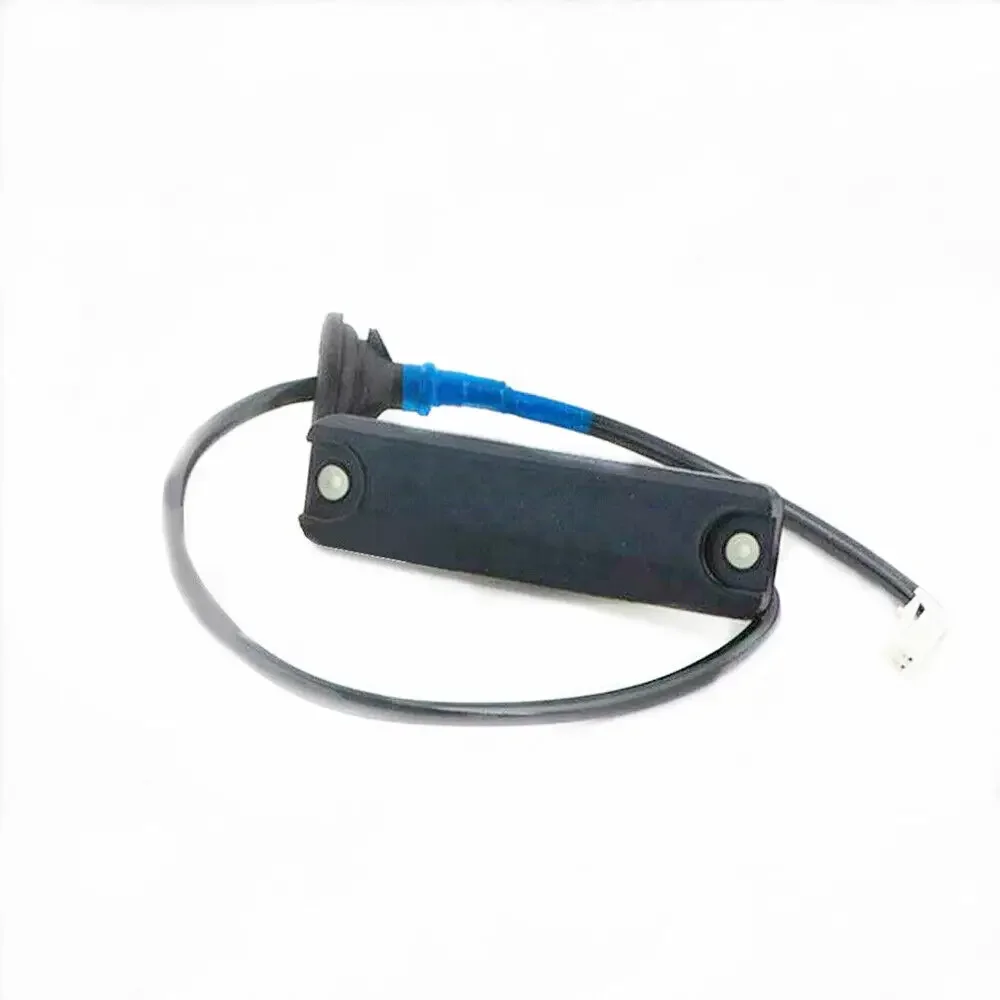 WXZOS Rear Trunk Hatch Liftgate Switch 84840-21010 for 2005-2010 Scion tC
WXZOS Rear Trunk Hatch Liftgate Switch 84840-21010 for 2005-2010 Scion tC