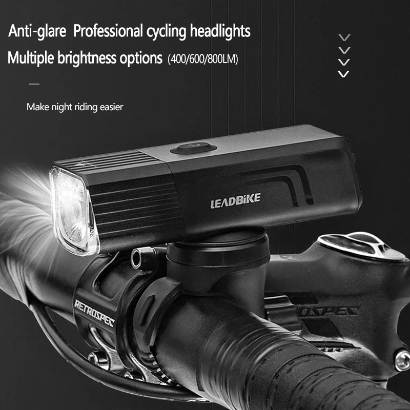 Передняя деталь для велосипеда, защита от дождя, сильная деталь для ночной лампы, аксессуары для освещения велосипеда 
Передняя деталь для велосипеда, защита от дождя, сильная деталь для ночной лампы, аксессуары для освещения велосипеда