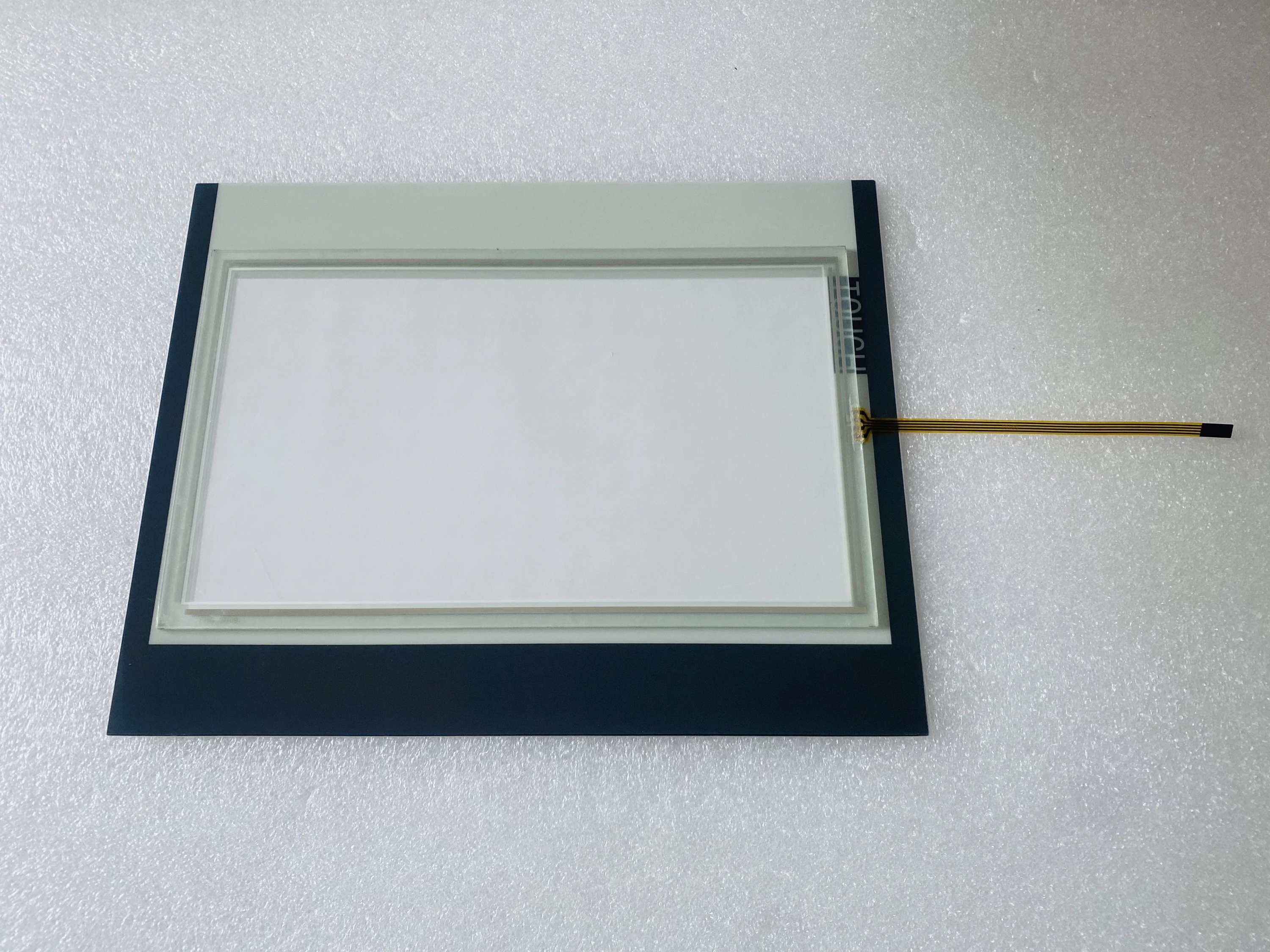 SMART1000IE V3 6AV6648 6AV6 648-0CE11-3AX0 -- Пластиковые защитные пленки для сенсорных экранов
SMART1000IE V3 6AV6648 6AV6 648-0CE11-3AX0 -- Пластиковые защитные пленки для сенсорных экранов