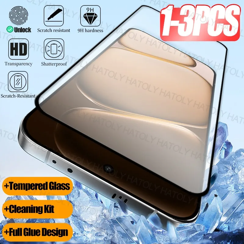 3/2/1PCS Tempered Glass For Oneplus Turbo 6X Pro Screen Protector Oneplus Turbo 6X Pro Full Glue Cover Film Oneplus Turbo 6X Pro
3/2/1PCS Tempered Glass For Oneplus Turbo 6X Pro Screen Protector Oneplus Turbo 6X Pro Full Glue Cover Film Oneplus Turbo 6X Pro