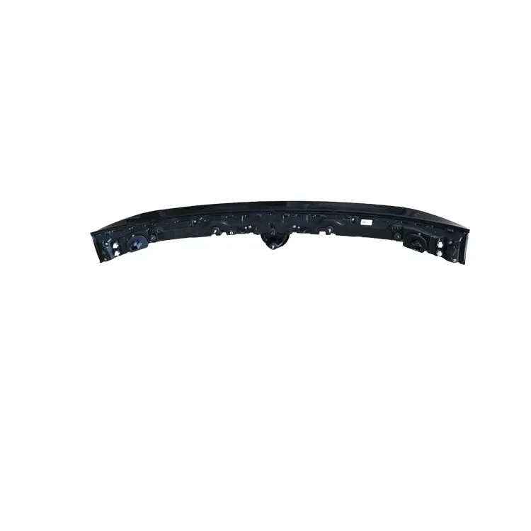 Good Performance Auto Body Parts Tail Lamp Assembly OE 11H945307A Rear Taillight- Middle for VW ID.UNYX
Good Performance Auto Body Parts Tail Lamp Assembly OE 11H945307A Rear Taillight- Middle for VW ID.UNYX