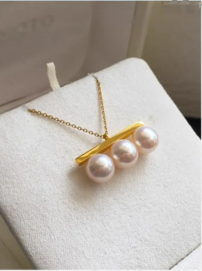 Pure S925 Silver Balance Bar Faux Pearl Necklace Runway T Show Party Designer Gown Top Ins Japan Korean Trendy
Pure S925 Silver Balance Bar Faux Pearl Necklace Runway T Show Party Designer Gown Top Ins Japan Korean Trendy