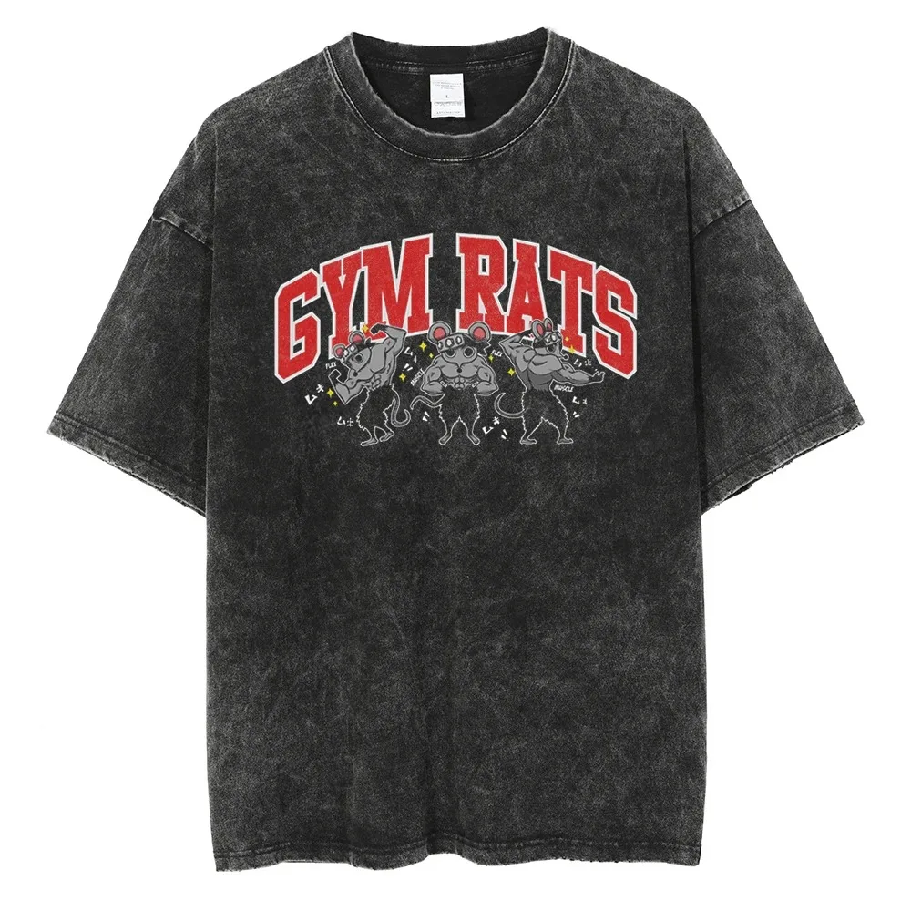 Japanese Anime Print TShirt Men Washed Black T Shirt Summer Short Sleeve Vintage T-Shirt Harajuku Cotton Tees
Japanese Anime Print TShirt Men Washed Black T Shirt Summer Short Sleeve Vintage T-Shirt Harajuku Cotton Tees