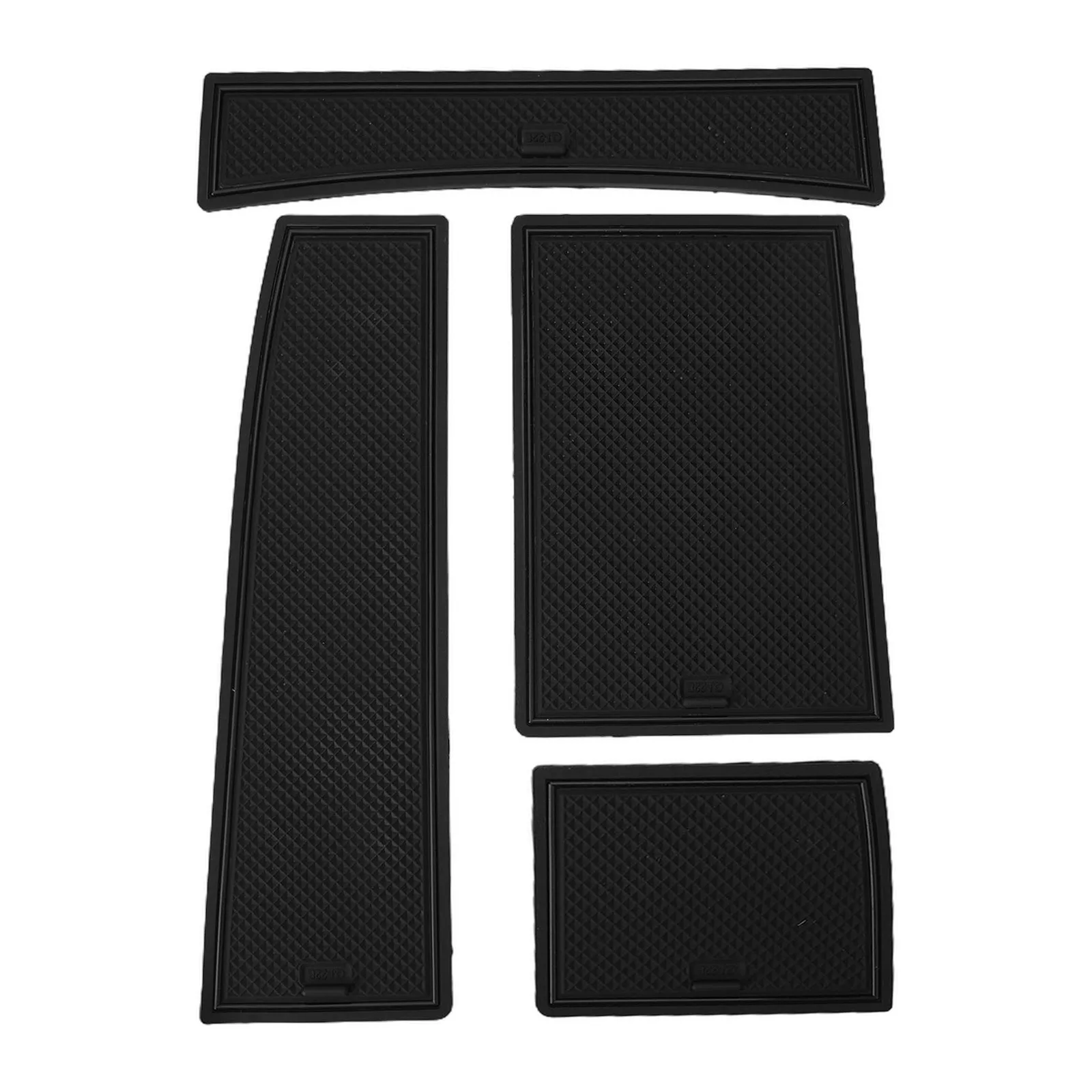 Easy Installation and Enhanced Organization with this Center Console Storage Box for Nissan For Xtrail T33 202223
Easy Installation and Enhanced Organization with this Center Console Storage Box for Nissan For Xtrail T33 202223