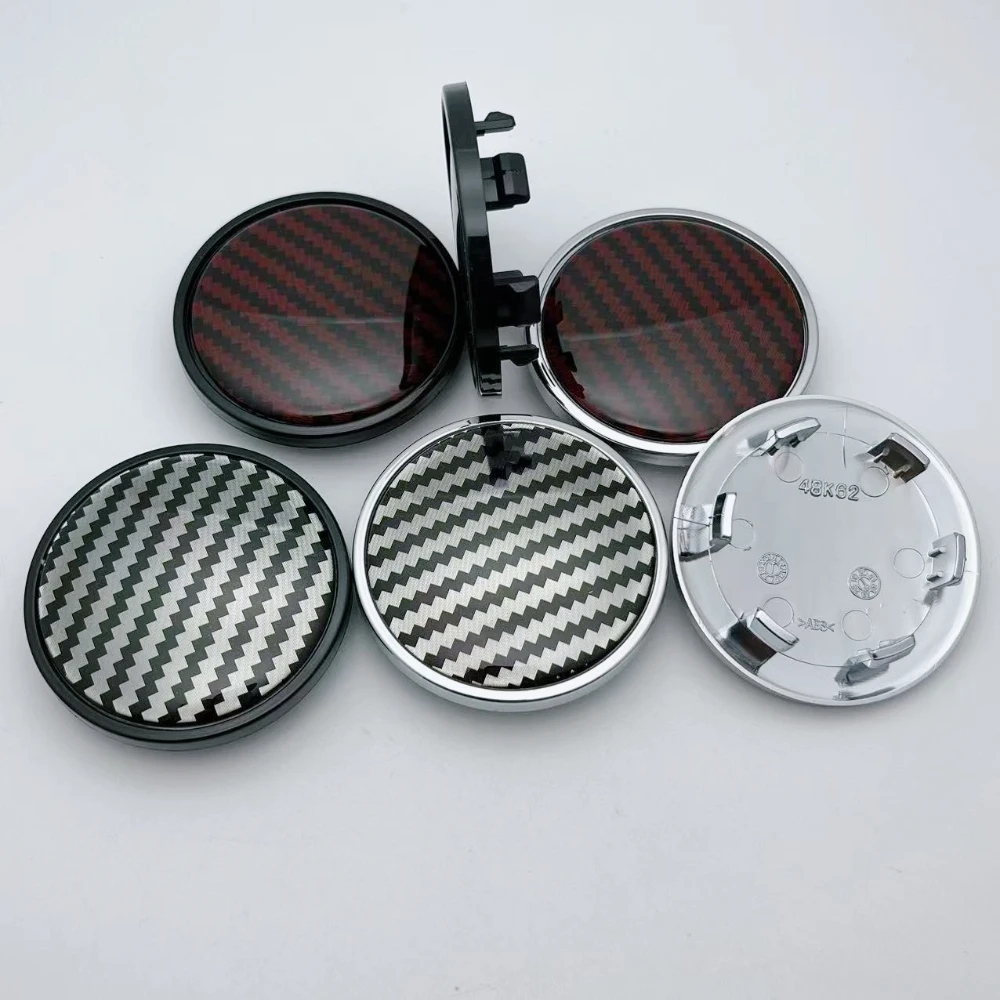 4pcs 62mm Epoxy Resin No Logo Emblem Car Wheel Center Caps Wheel Hub Cap Auto Rim Centre Cover Car Accessories for Land Rover 
4pcs 62mm Epoxy Resin No Logo Emblem Car Wheel Center Caps Wheel Hub Cap Auto Rim Centre Cover Car Accessories for Land Rover