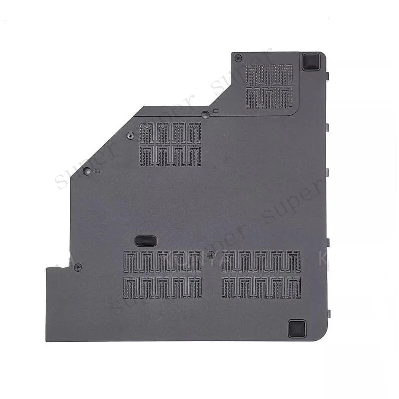 S+ Bottom Case Hard Disk Cover E Shell for Lenovo G770 G780 AP0H4000400
S+ Bottom Case Hard Disk Cover E Shell for Lenovo G770 G780 AP0H4000400
