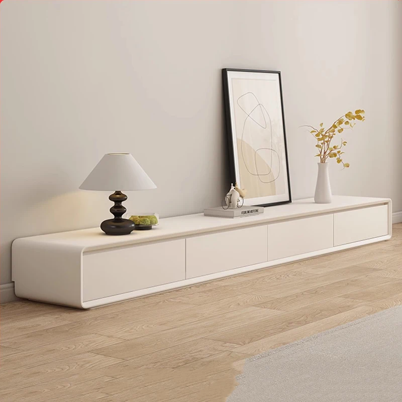 Luxury Decor Tv Stand Modern Decorations Simple Glamour Tv Cabinet Elegant Unique Tv Schrank Wohnzimmer Living Room Furniture
Luxury Decor Tv Stand Modern Decorations Simple Glamour Tv Cabinet Elegant Unique Tv Schrank Wohnzimmer Living Room Furniture