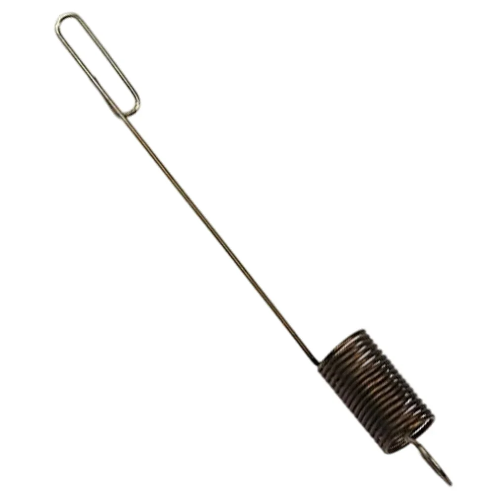 High Performance Governor Spring Replacement for Models 691292 116020172E1 1116820170E1 Compatible with 263046 263045
High Performance Governor Spring Replacement for Models 691292 116020172E1 1116820170E1 Compatible with 263046 263045