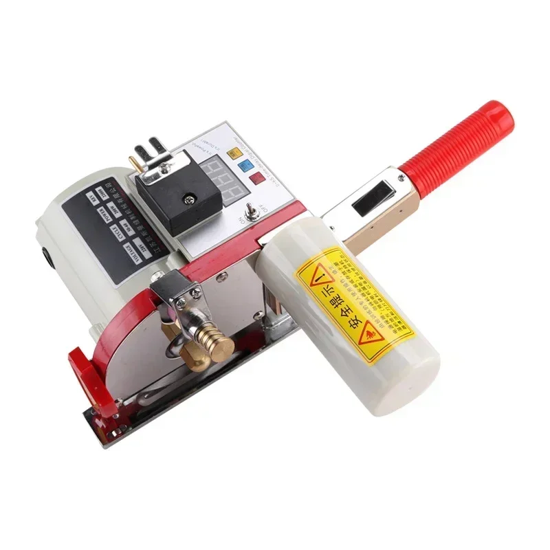 B12 Cloth cutting machine automatic rail cutting machine high power electric scissors cutting machine
B12 Cloth cutting machine automatic rail cutting machine high power electric scissors cutting machine