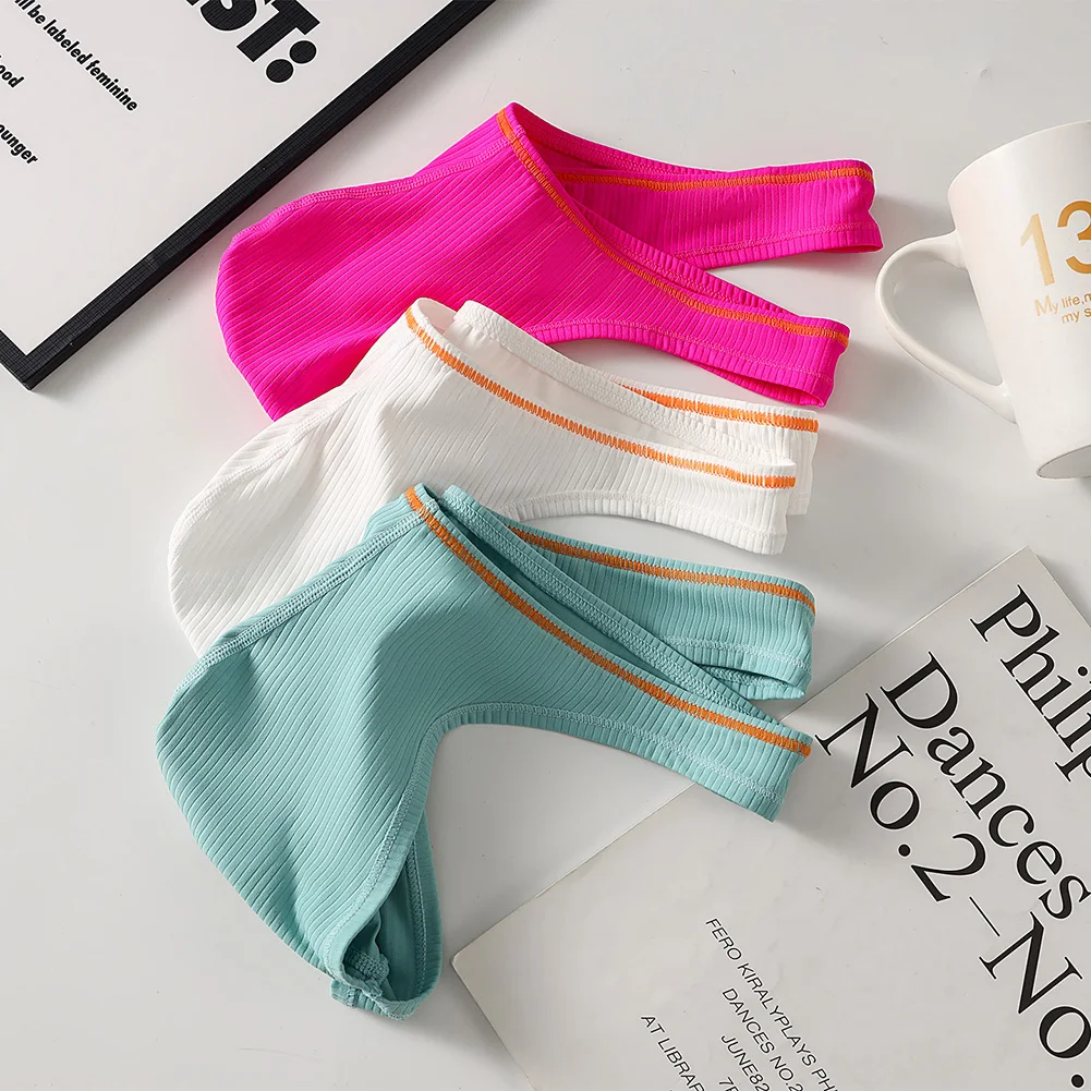 Мужские однотонные стринги с тонкими краями, стринги с Т-образной спинкой, эластичные стринги с низкой посадкой, U-образный выпуклый чехол, нижнее белье, мужские футболки, шорты
Мужские однотонные стринги с тонкими краями, стринги с Т-образной спинкой, эластичные стринги с низкой посадкой, U-образный выпуклый чехол, нижнее белье, мужские футболки, шорты