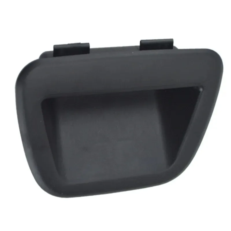 Trunk Tailgate Luggage Compartment Black Inner Gripper Handle Puller 31348022 New Automobile Part for Volvo S80 S80L S60 S60L
Trunk Tailgate Luggage Compartment Black Inner Gripper Handle Puller 31348022 New Automobile Part for Volvo S80 S80L S60 S60L