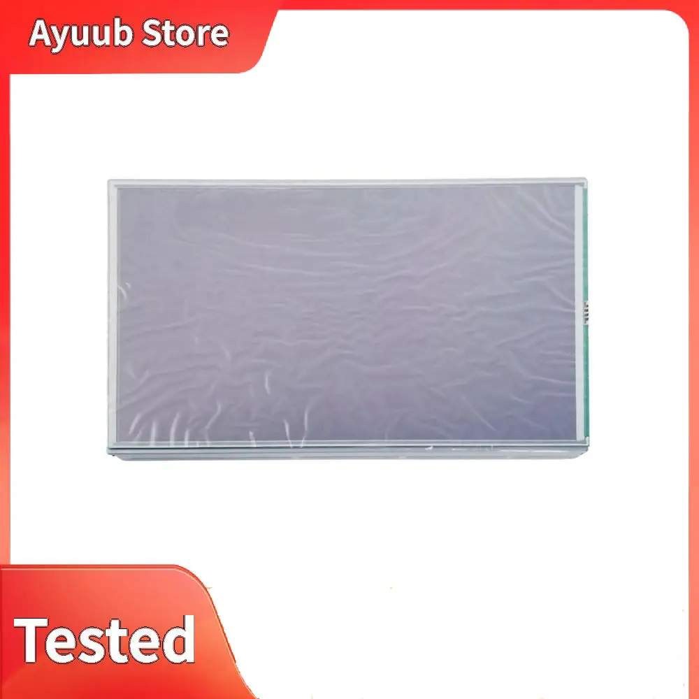 Original Tested AA150XN02 industrial display screen LCD TFT
Original Tested AA150XN02 industrial display screen LCD TFT