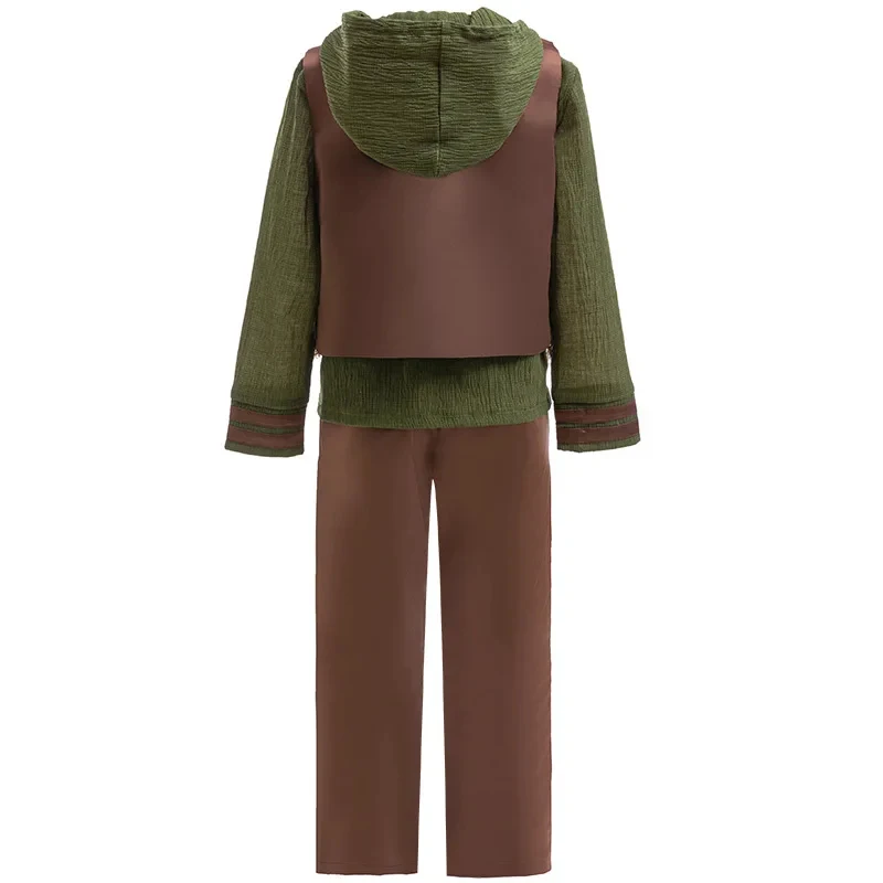 g'7,n\5;e,8\v,5/Cartoon How To Train Your Gragon Hiccup Horrendous Haddock Cosplay Costume Boys Birthday Halloween Parf;4'v.7/n\
g'7,n\5;e,8\v,5/Cartoon How To Train Your Gragon Hiccup Horrendous Haddock Cosplay Costume Boys Birthday Halloween Parf;4'v.7/n\