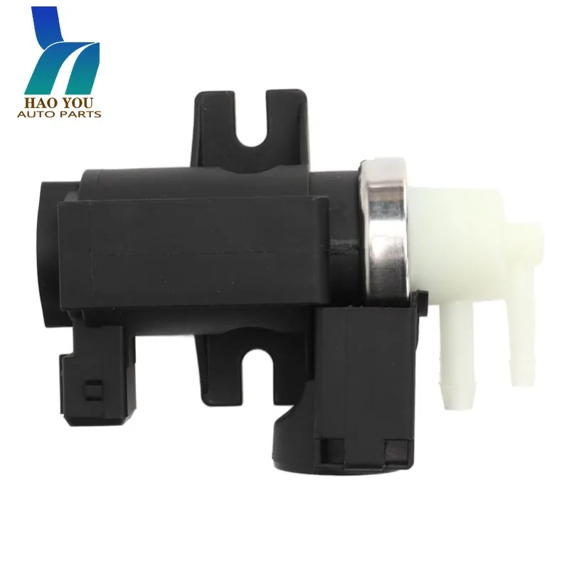 6655403497 Электромагнитный клапан преобразователя давления турбонаддува для Ssangyong Actyon Kyron 2005-06 Rexton 2,7 Xdi 2004-2006
6655403497 Электромагнитный клапан преобразователя давления турбонаддува для Ssangyong Actyon Kyron 2005-06 Rexton 2,7 Xdi 2004-2006