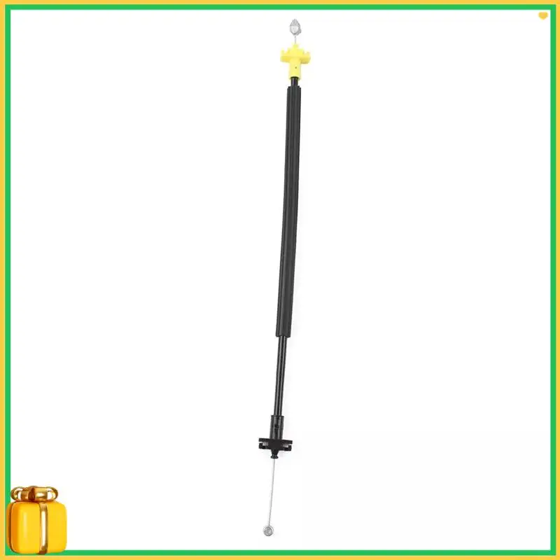 Premium LR025409 Front Door Lock Cable Release Control Cable Latch For Land Rover Range Rover Evoque 2012-2019 Release Cable
Premium LR025409 Front Door Lock Cable Release Control Cable Latch For Land Rover Range Rover Evoque 2012-2019 Release Cable