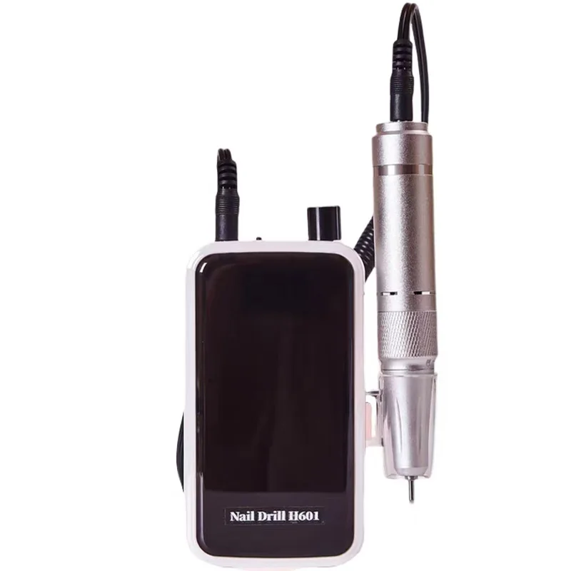 *Nail polisher Nail salon special nail remover Electric polisher to remove dead skin Small household
*Nail polisher Nail salon special nail remover Electric polisher to remove dead skin Small household