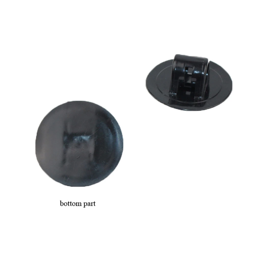 boat pad patch inflatable boat pad patch kayak pad patch pad patch canoe pad patch
boat pad patch inflatable boat pad patch kayak pad patch pad patch canoe pad patch