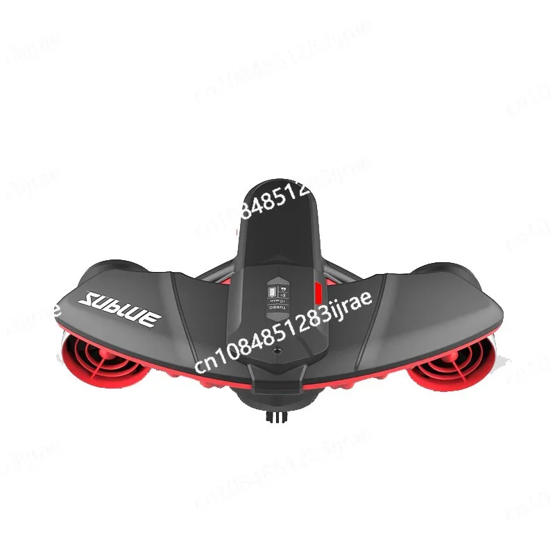 Underwater Booster Seabow Underwater Shooting Professional Thrusters Handheld Submersible Thrusters
Underwater Booster Seabow Underwater Shooting Professional Thrusters Handheld Submersible Thrusters