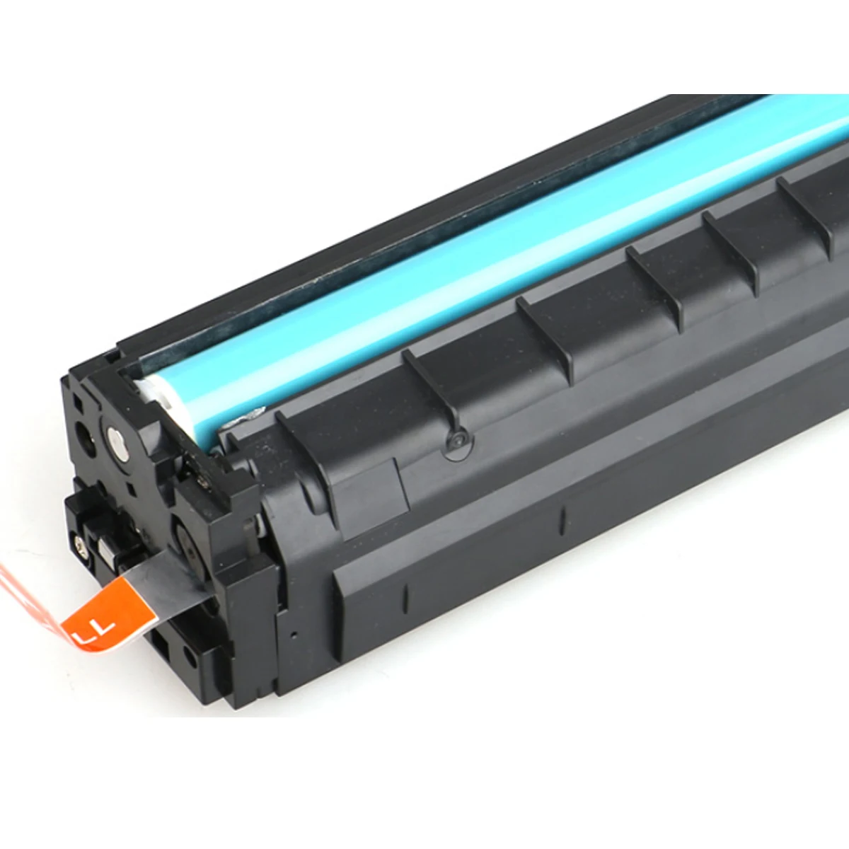 Color Toner Cartridge for HP CF400A CF401A CF401A CF403A CF-400A CF-401A CF-401A CF-403A CF 400A CF 401A CF 401A CF 403A 201A
Color Toner Cartridge for HP CF400A CF401A CF401A CF403A CF-400A CF-401A CF-401A CF-403A CF 400A CF 401A CF 401A CF 403A 201A