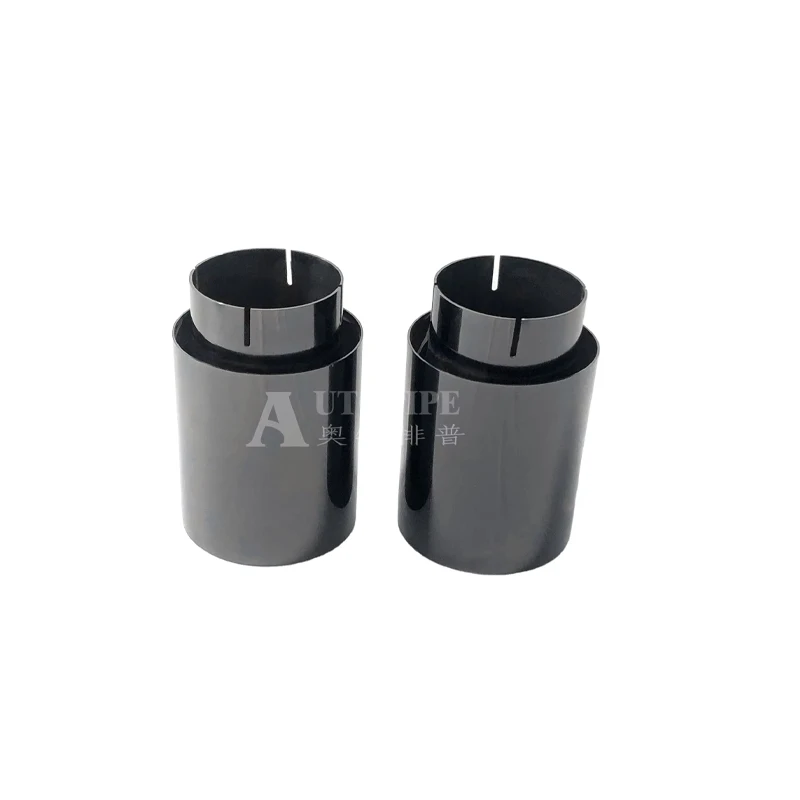 1:1 Duplicate Auto Parts High Performance General Motors Tail Pipe Tail Pipe Automotive Exhaust Tail Pipe LED Exhaust Muffler Ta
1:1 Duplicate Auto Parts High Performance General Motors Tail Pipe Tail Pipe Automotive Exhaust Tail Pipe LED Exhaust Muffler Ta
