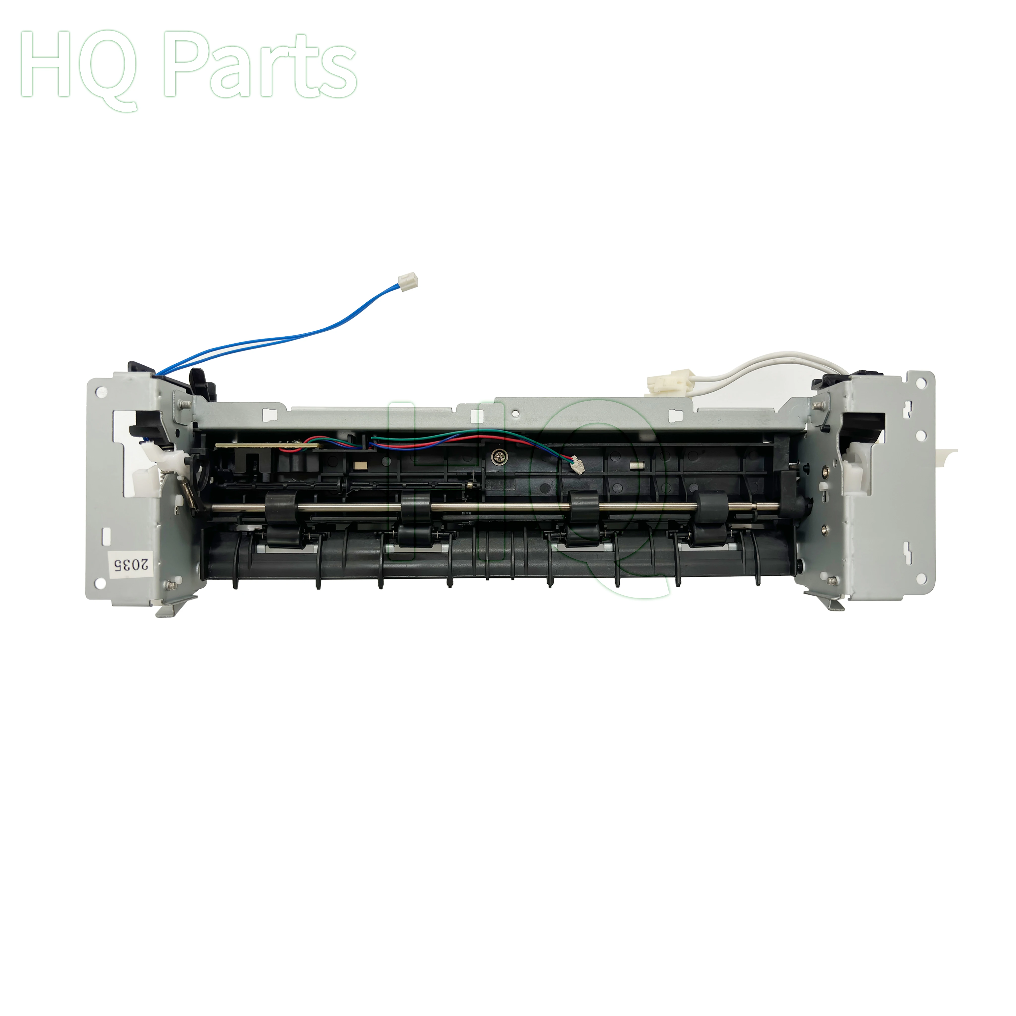 Fuser Unit Assembly RM1-6406-000 RM1-6405-000 for P2035 P2055 P2055DN 2035 2055 Printers
Fuser Unit Assembly RM1-6406-000 RM1-6405-000 for P2035 P2055 P2055DN 2035 2055 Printers