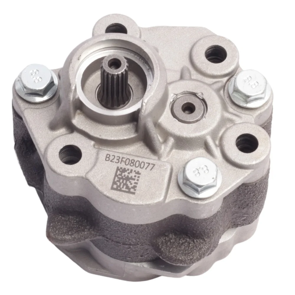 48150-02200 Автоматический масляный насос 4815002200 для Hyundai для Kia 48150 02200
48150-02200 Автоматический масляный насос 4815002200 для Hyundai для Kia 48150 02200
