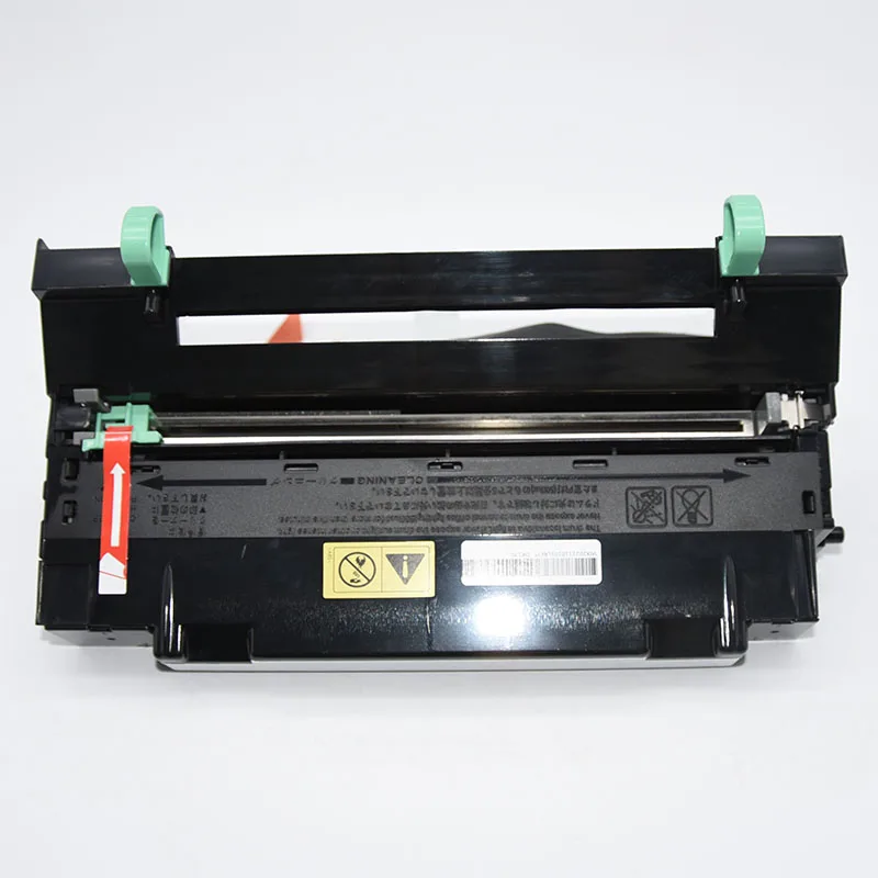 1pcs DK1150 DK-1150 302RV93010 Drum Unit for Kyocera ECOSYS P2040 P2235 P2335 M2040 M2540 M2135 M2635 M2640 M2735 M2835 P2040dn
1pcs DK1150 DK-1150 302RV93010 Drum Unit for Kyocera ECOSYS P2040 P2235 P2335 M2040 M2540 M2135 M2635 M2640 M2735 M2835 P2040dn