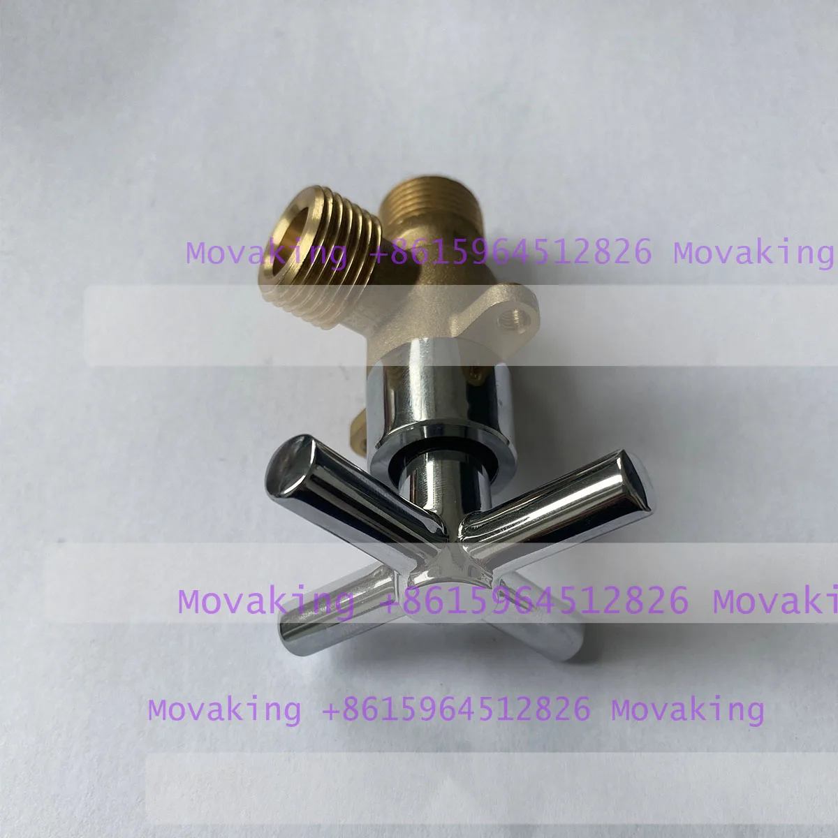 Энергосберегающая плита для ресторана, запасные части, впускной клапан для воды, клапан с крестовой ручкой, кран с крестообразной ручкой, треугольный клапан
Энергосберегающая плита для ресторана, запасные части, впускной клапан для воды, клапан с крестовой ручкой, кран с крестообразной ручкой, треугольный клапан