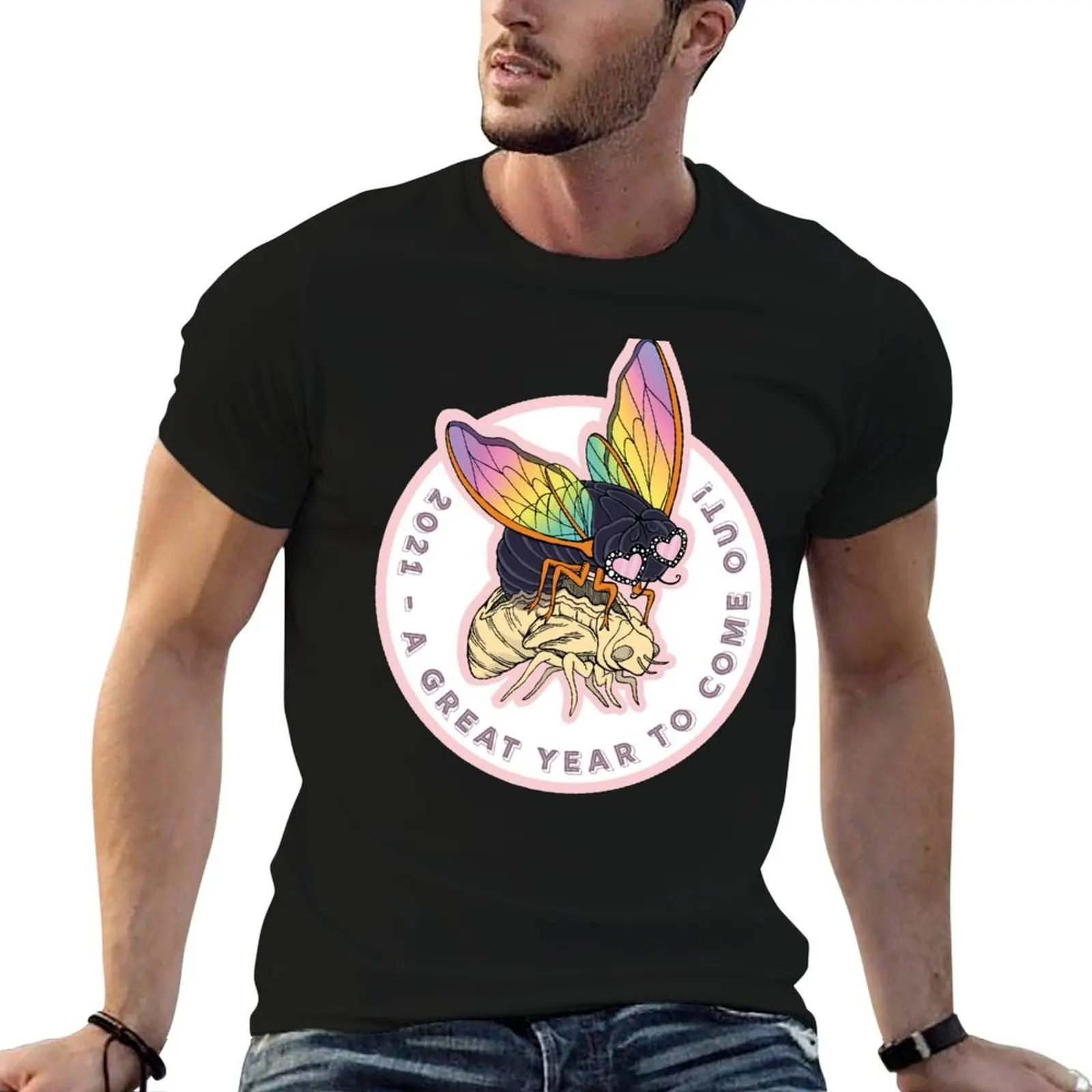 #cigayda T-Shirt mens graphic t shirts t shirts for man graphic tees cotton t shirt man T-shirt
#cigayda T-Shirt mens graphic t shirts t shirts for man graphic tees cotton t shirt man T-shirt