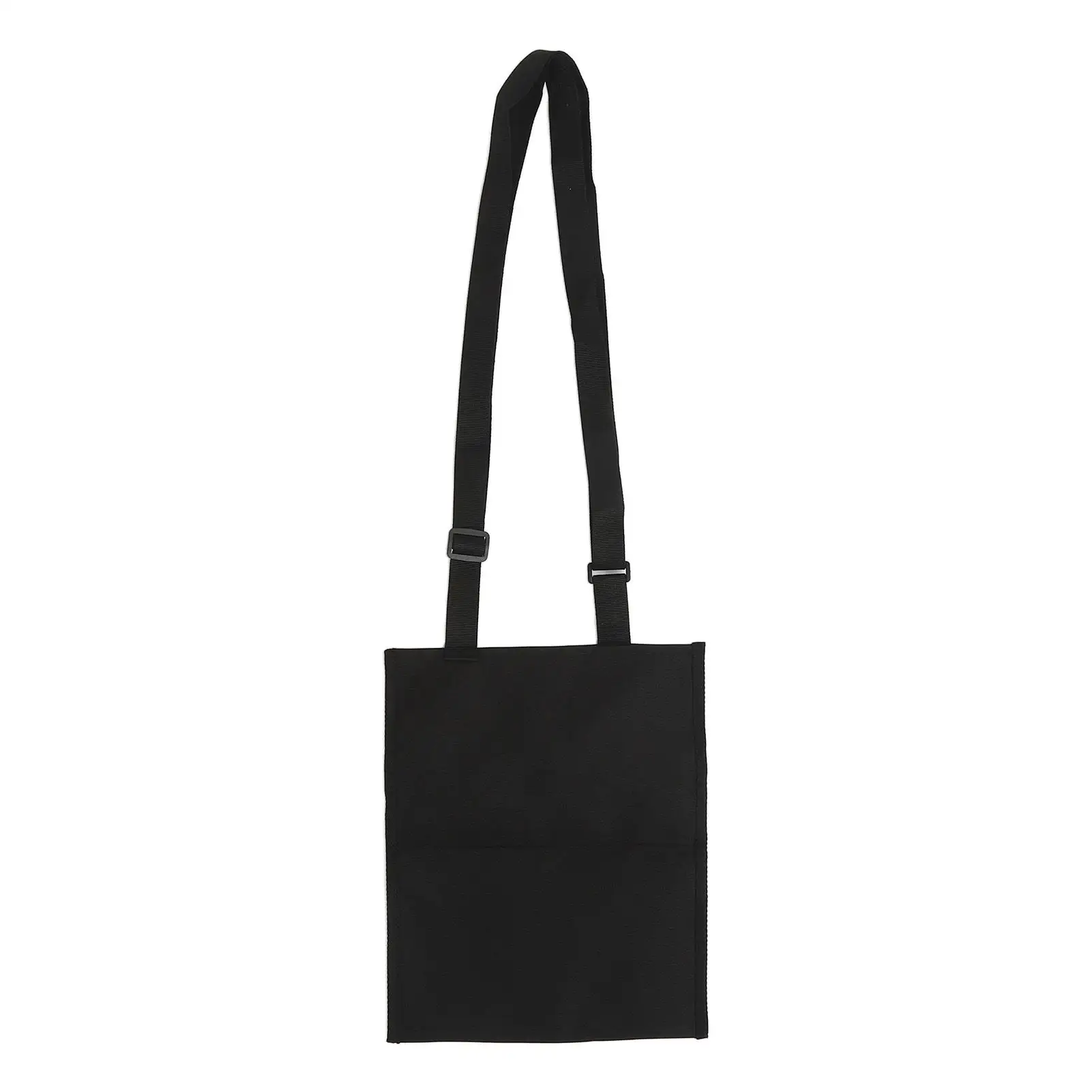 2000ML Waterproof Urine Drainage Leg Bag Holder with Adjustable Shoulder Strap - Catheter Bag Cover
2000ML Waterproof Urine Drainage Leg Bag Holder with Adjustable Shoulder Strap - Catheter Bag Cover
