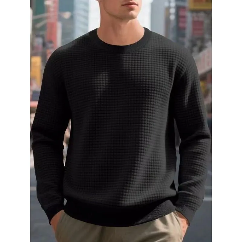 Men's Slim Fit Plaid Shirt Cross-Border Checkered Shirt Comfortable Unisex Crew Neck Spring Fashion Animal Pattern Design
Men's Slim Fit Plaid Shirt Cross-Border Checkered Shirt Comfortable Unisex Crew Neck Spring Fashion Animal Pattern Design