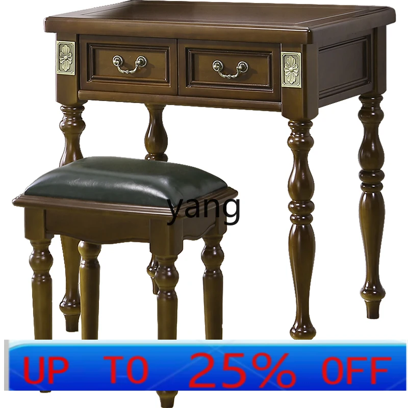 LMM all solid wood 50-60-70 -80cm 1m walnut desk
LMM all solid wood 50-60-70 -80cm 1m walnut desk