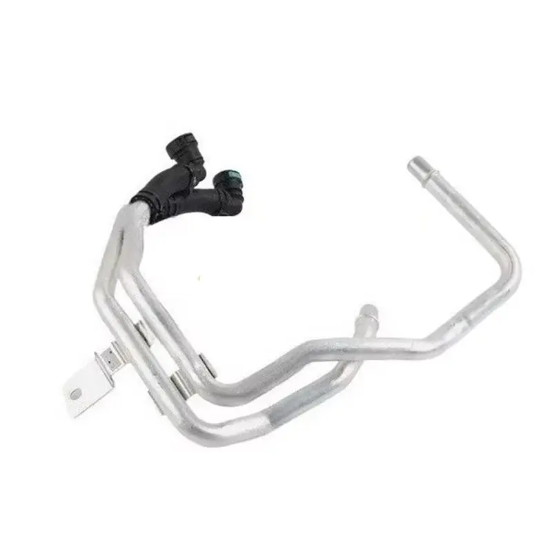 Radiator Heater Water Hose Coolant Pipe C2Z27293 C2Z20521 For Jaguar XF 2009-2015 GJ0931 Cooling Hose
Radiator Heater Water Hose Coolant Pipe C2Z27293 C2Z20521 For Jaguar XF 2009-2015 GJ0931 Cooling Hose