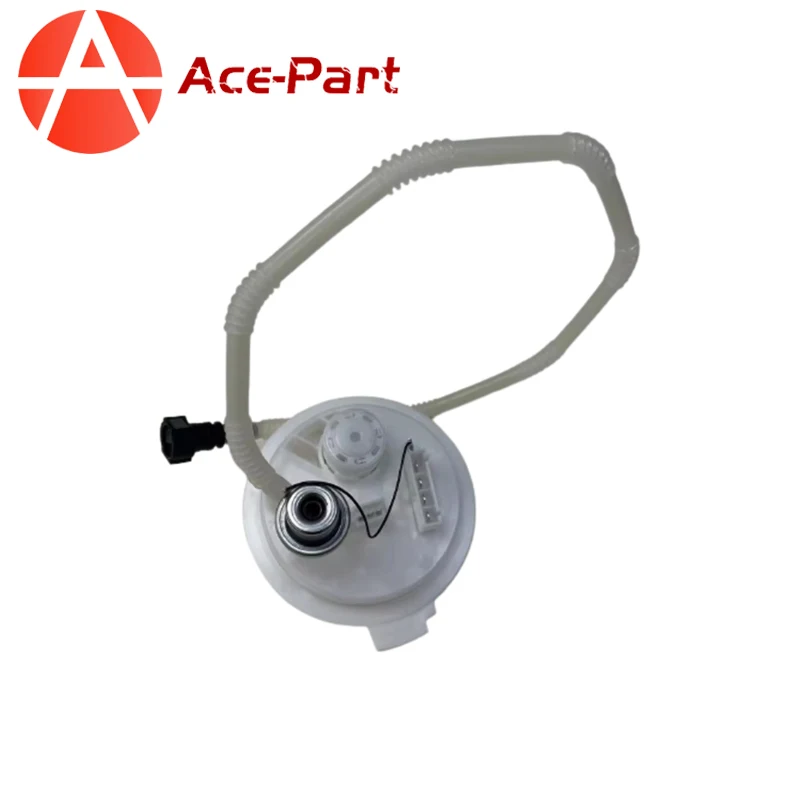 95862042210 Car Engine Pump Flange Fuel Filter For Touareg 3.6 4.2 V6 V8 7P5 7P6 Cayenne- Q7 7P0919679A A2C53352418Z 
95862042210 Car Engine Pump Flange Fuel Filter For Touareg 3.6 4.2 V6 V8 7P5 7P6 Cayenne- Q7 7P0919679A A2C53352418Z