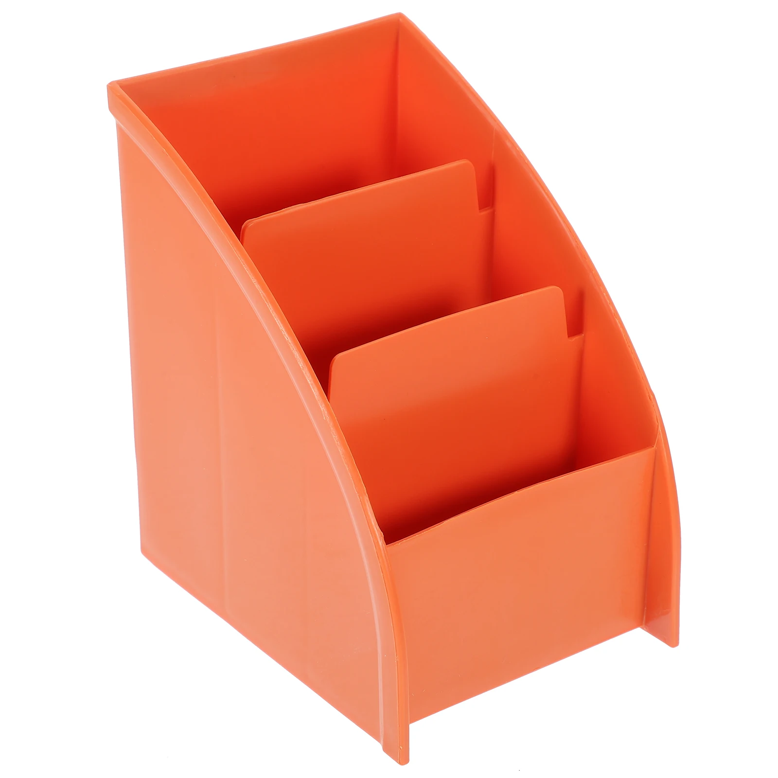 Plastic Desktop Trapezoidal Partition Storage Box Office Supplies Makeup Stationery Bedroom Large Capacity Efficient Solution
Plastic Desktop Trapezoidal Partition Storage Box Office Supplies Makeup Stationery Bedroom Large Capacity Efficient Solution