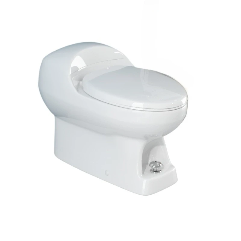 Toilet anti-backflow household tankless bathroom straight flush family silent deodorant ceramic toilet
Toilet anti-backflow household tankless bathroom straight flush family silent deodorant ceramic toilet