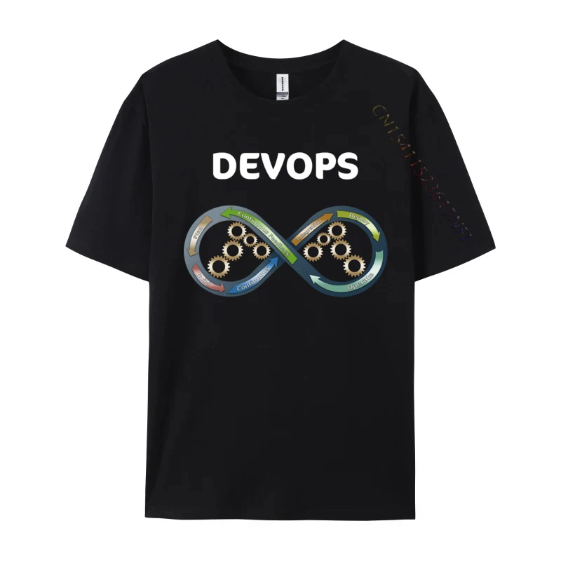 Software Computer Programmer Engineer DevOps Process Gift T Shirts Designer Group Cotton Young T Shirt Tee-Shirts
Software Computer Programmer Engineer DevOps Process Gift T Shirts Designer Group Cotton Young T Shirt Tee-Shirts