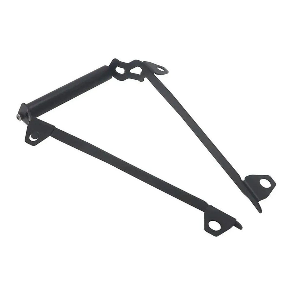 Motorcycle Mobile Phone GPS Mount Navigation Bracket for DUCATI MULTISTRADA V4 S V4S 2021+ 22MM
Motorcycle Mobile Phone GPS Mount Navigation Bracket for DUCATI MULTISTRADA V4 S V4S 2021+ 22MM