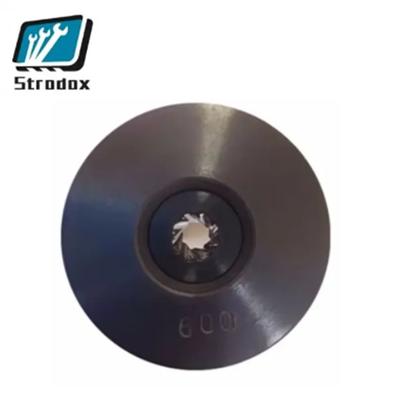 Automatic Rotating Spiral Die Steel Wire Drawing Die Drawing Tube Die Gold Silver Tube Mold Tool
Automatic Rotating Spiral Die Steel Wire Drawing Die Drawing Tube Die Gold Silver Tube Mold Tool