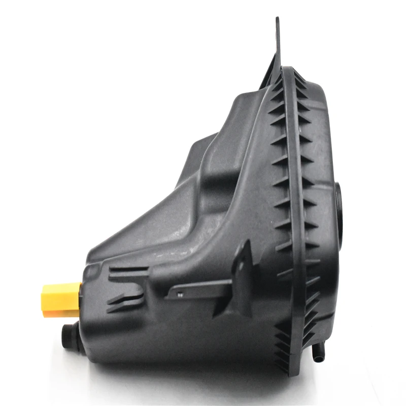 Engine Coolant Reservoir Expansion Tank for BMW X5 X6 E70 E71 E72 1713 7647 290 17138621092 17 13 7 552 546
Engine Coolant Reservoir Expansion Tank for BMW X5 X6 E70 E71 E72 1713 7647 290 17138621092 17 13 7 552 546